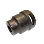 Chicago Pneumatic Solid Type Retainer Part P-078398