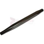 Chicago Pneumatic 12" Jumbo RB Back Out Punch - 3/4" Rivet Part P-080954