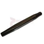 Chicago Pneumatic 12" Jumbo RB Back Out Punch - 7/8" Rivet Part P-080955