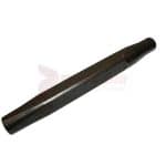 Chicago Pneumatic 12" Jumbo RB Back Out Punch - 1" Rivet Part P-080956