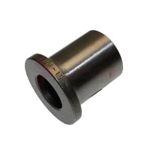 Chicago Pneumatic Jumbo Upper Sleeve Part P-081664