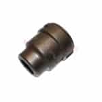 Chicago Pneumatic Solid Type Retainer Part P-082650