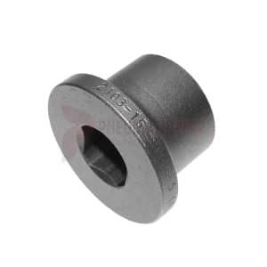 Chicago Pneumatic Jumbo Lower Sleeve Part P-082975