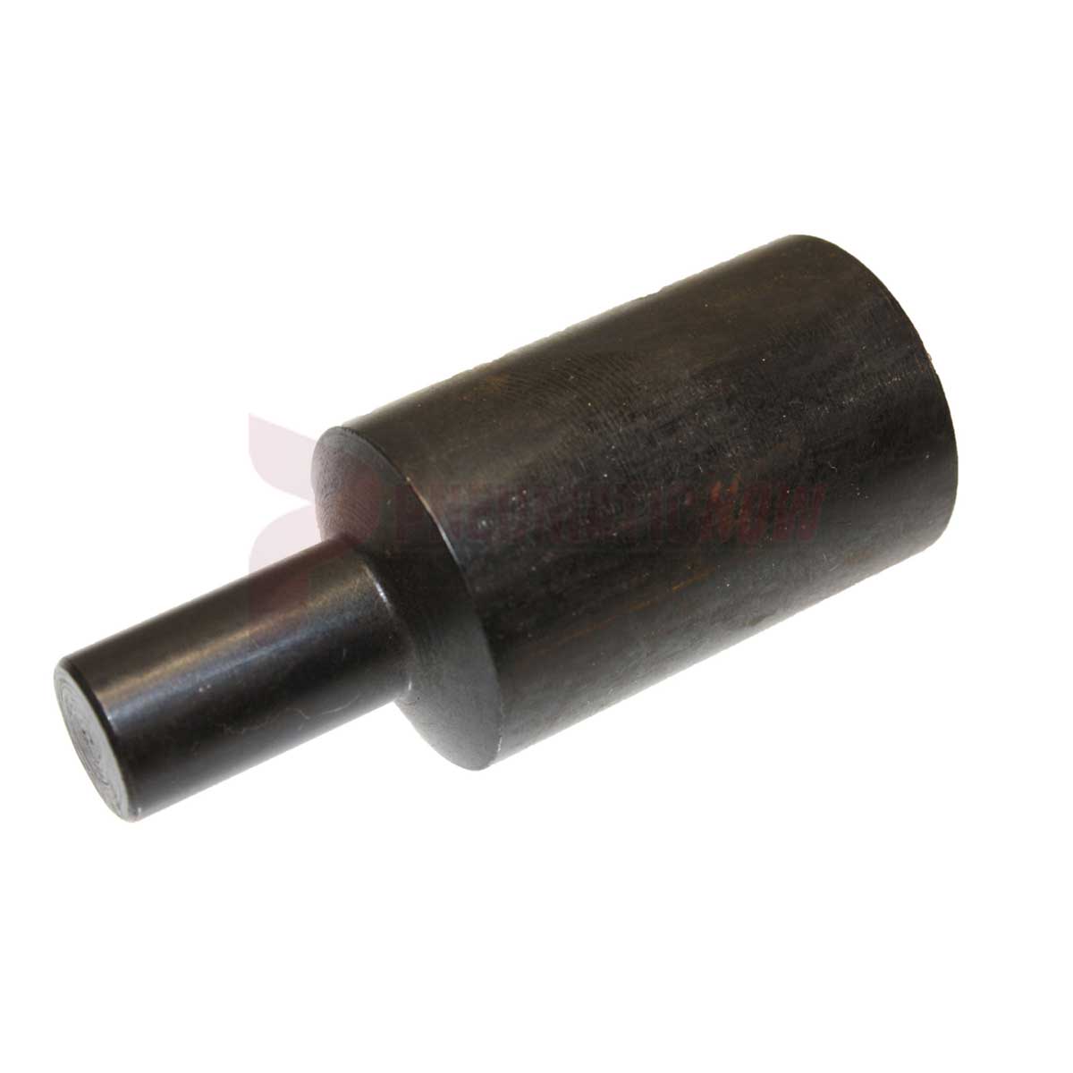Texas Pneumatic Tools Piston Part P-084033