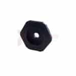 Texas Pneumatic Tools Case Valve Cycling Part P-084034