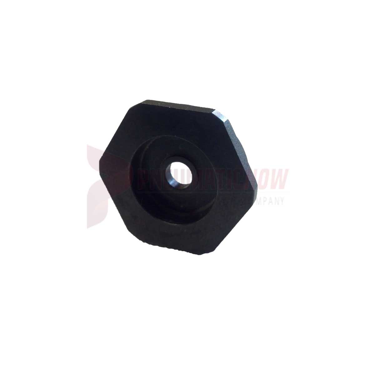 Texas Pneumatic Tools Case Valve Cycling Part P-084034