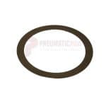 Texas Pneumatic Tools Metallic Shim (.005) Part P-084037