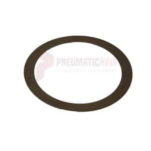 Texas Pneumatic Tools Metallic Shim (.005) Part P-084037