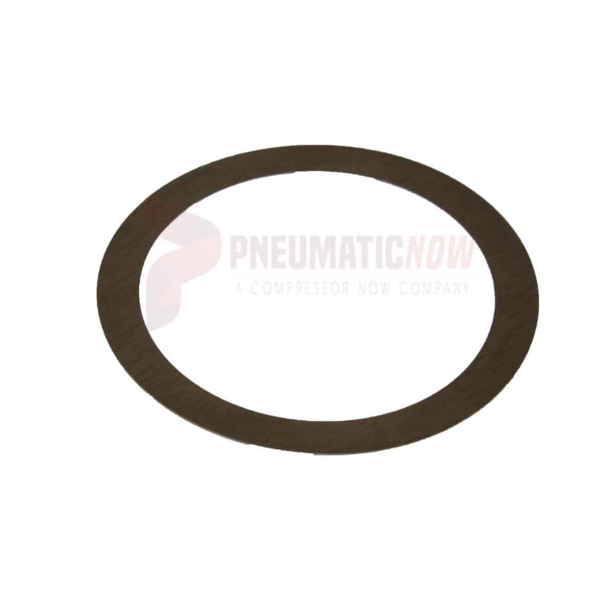 Texas Pneumatic Tools Metallic Shim (.005) Part P-084037
