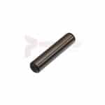 Texas Pneumatic Tools Throttle Lever Pin Part P-084043