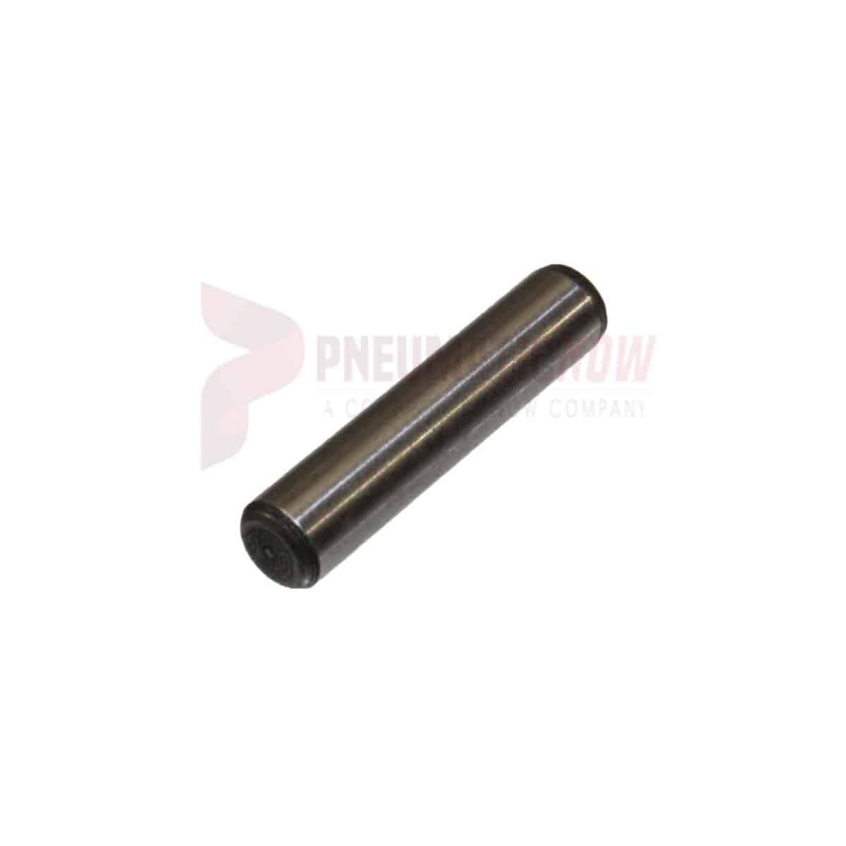 Texas Pneumatic Tools Throttle Lever Pin Part P-084043