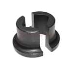 Chicago Pneumatic Lower Sleeve (Split) Part P-088198