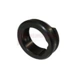 Texas Pneumatic Tools Chisel Lock Ring Part P-088813