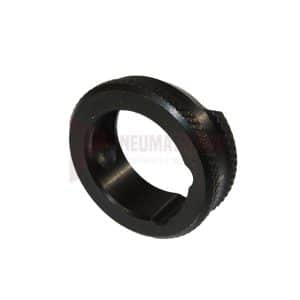 Texas Pneumatic Tools Chisel Lock Ring Part P-088813