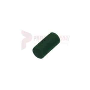 Texas Pneumatic Tools Rubber Lock Part P-088815