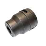 Chicago Pneumatic Retainer (Solid Type) Round Collar Part P-089101