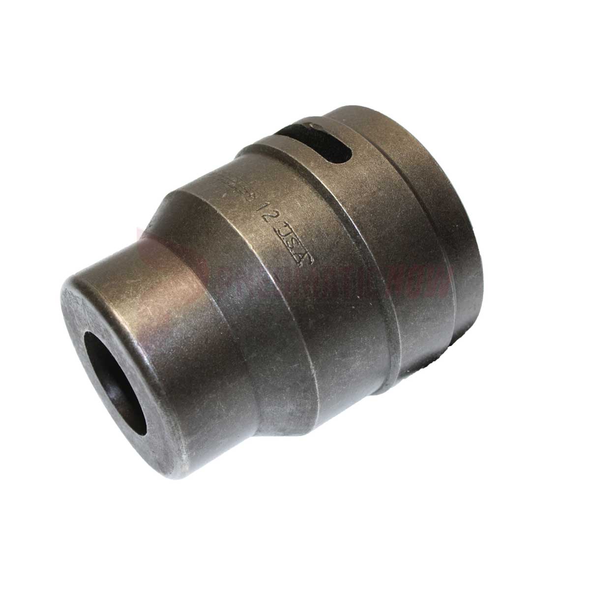 Chicago Pneumatic Retainer (Solid Type) Round Collar Part P-089101