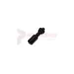 Chicago Pneumatic Blower Valve Part P-091583