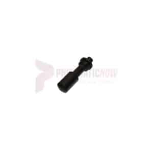 Chicago Pneumatic Blower Valve Part P-091583