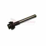 Chicago Pneumatic Throttle Valve Part P-092090