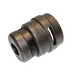 Chicago Pneumatic Retainer (Quick Change) Part P-092869