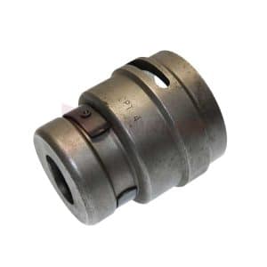Chicago Pneumatic Retainer (Quick Change) Part P-092870