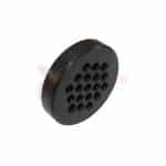 Texas Pneumatic Tools Needle Holder Part P-100145
