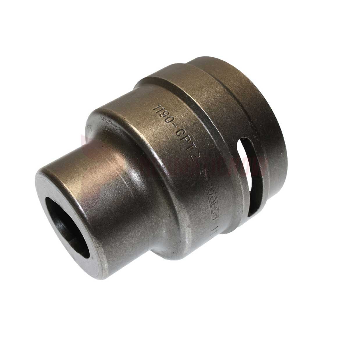 Chicago Pneumatic Retainer (Oval Collar) Part P-100484