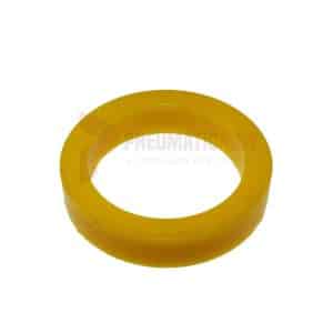 Texas Pneumatic Tools Buffer Holder Part P-100964