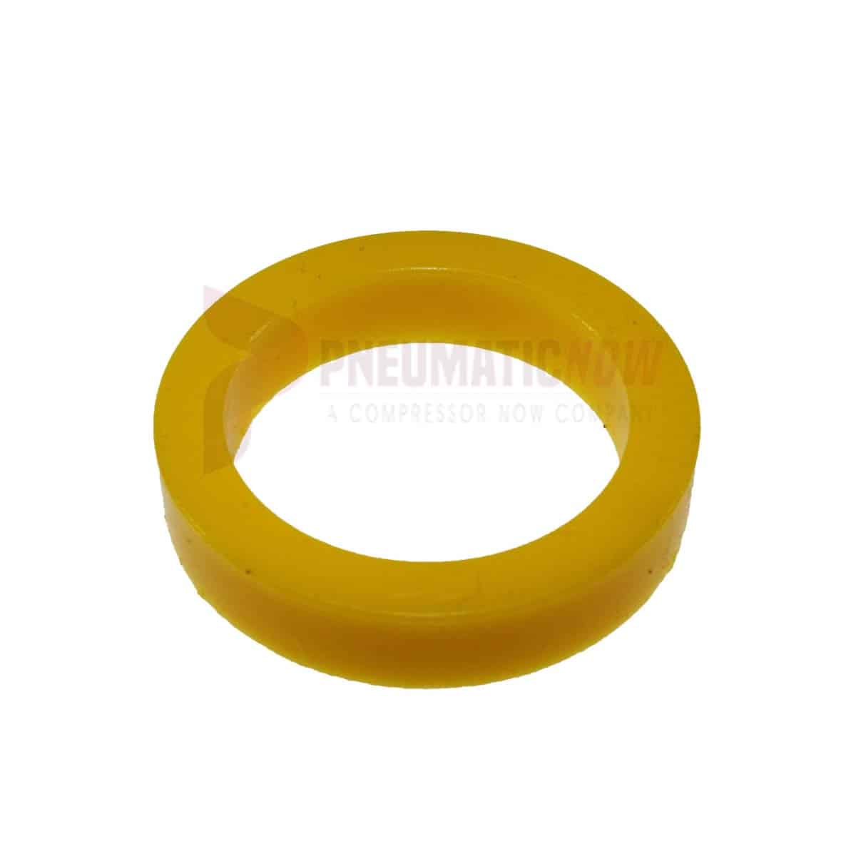 Texas Pneumatic Tools Buffer Holder Part P-100964