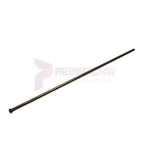 Chicago Pneumatic 7" Stainless Steel Needle Part P-106454