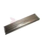 Chicago Pneumatic 7" Stainless Steel Needle Set (19) Part P-106454(19)