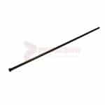 Chicago Pneumatic 7" Beryllium Copper Needle Part P-106455