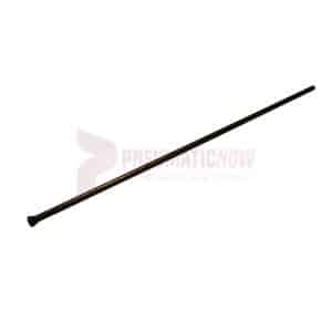 Chicago Pneumatic 7" Beryllium Copper Needle Part P-106455