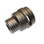 Chicago Pneumatic Retainer (Oval Collar) Part P-107243
