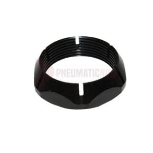 Texas Pneumatic Tools Cylinder Lock Nut Part P-109271