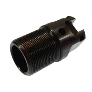 Texas Pneumatic Tools Backhead – Model B Part P-109273