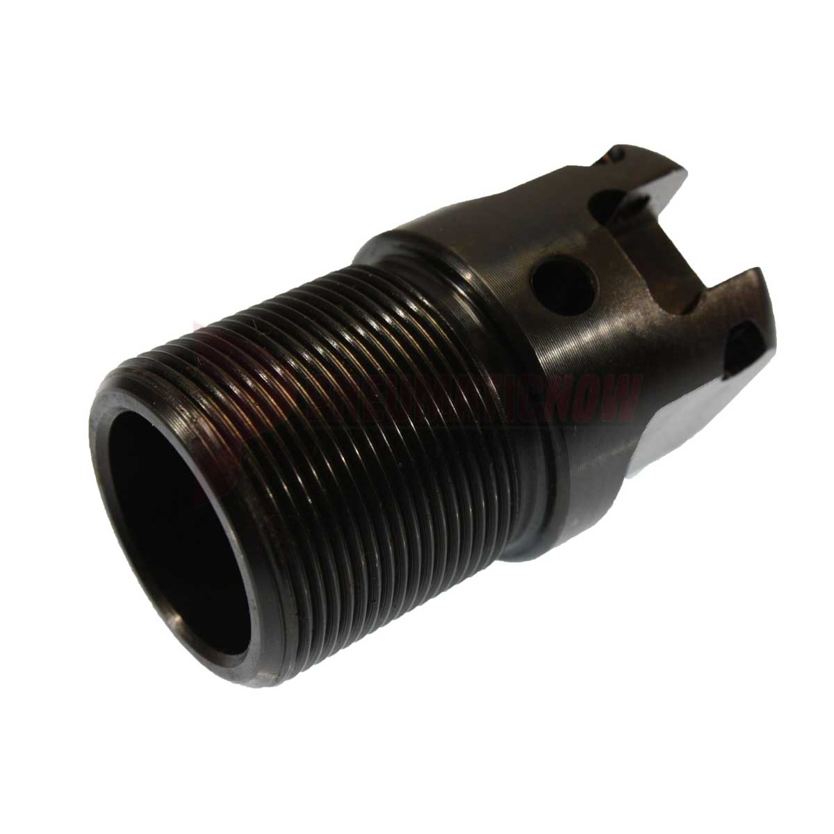 Texas Pneumatic Tools Backhead – Model B Part P-109273