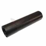 Texas Pneumatic Tools Cylinder Body And Sleeve Part P-113312