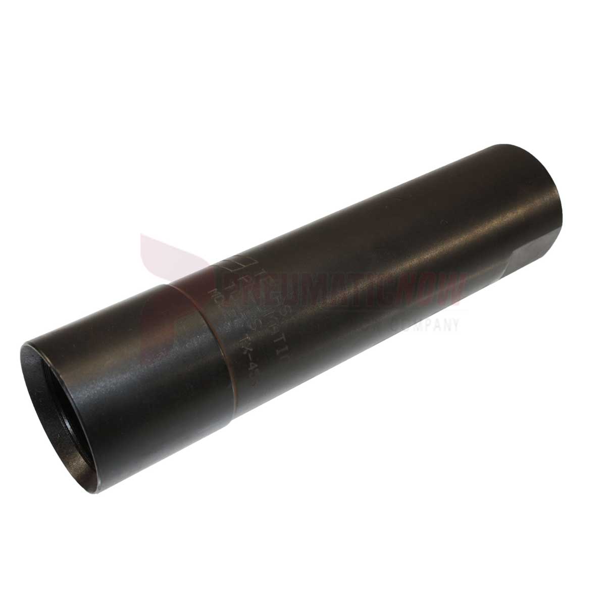 Texas Pneumatic Tools Cylinder Body And Sleeve Part P-113312