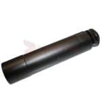 Texas Pneumatic Tools Barrel Assembly (1/2″ Qoct) Part P-113695
