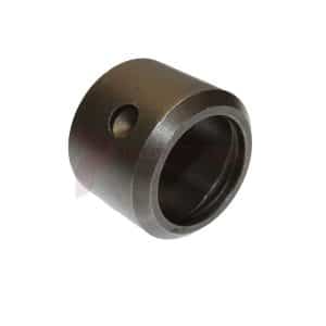 Chicago Pneumatic Rotating Insert Part P-114056