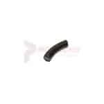 Chicago Pneumatic Steel Segment (8 Per Pkg) Part P-114057