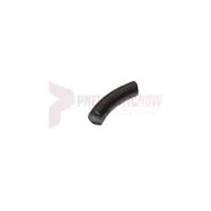 Chicago Pneumatic Steel Segment (8 Per Pkg) Part P-114057