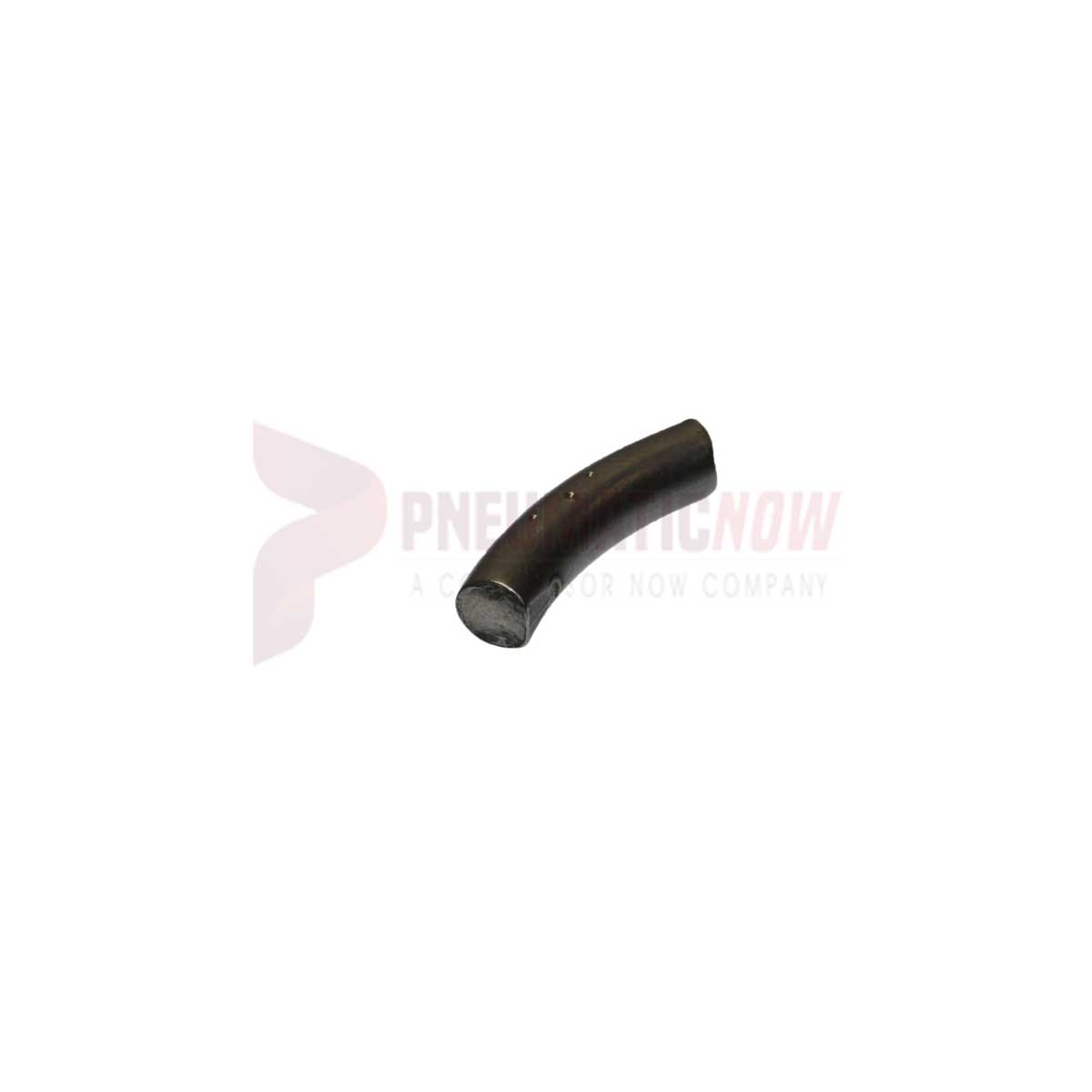 Chicago Pneumatic Steel Segment (8 Per Pkg) Part P-114057