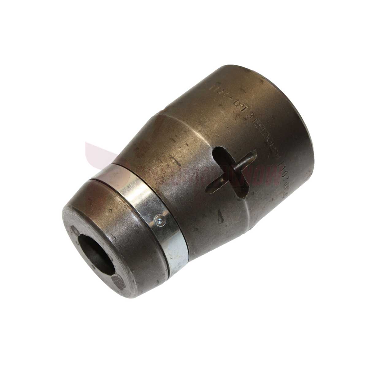 Chicago Pneumatic Retainer Part P-114062