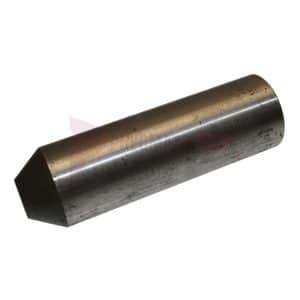 Chicago Pneumatic Piston 4" (CP Sv) Part P-115389 - Image 1