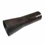 Texas Pneumatic Tools Housing W/ Flared Tube (Unassembled) Part P-117630-FT