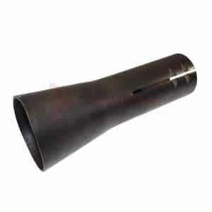 Texas Pneumatic Tools Housing W/ Flared Tube (Unassembled) Part P-117630-FT