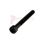 Texas Pneumatic Tools Allen Cap Screw Part P-117633